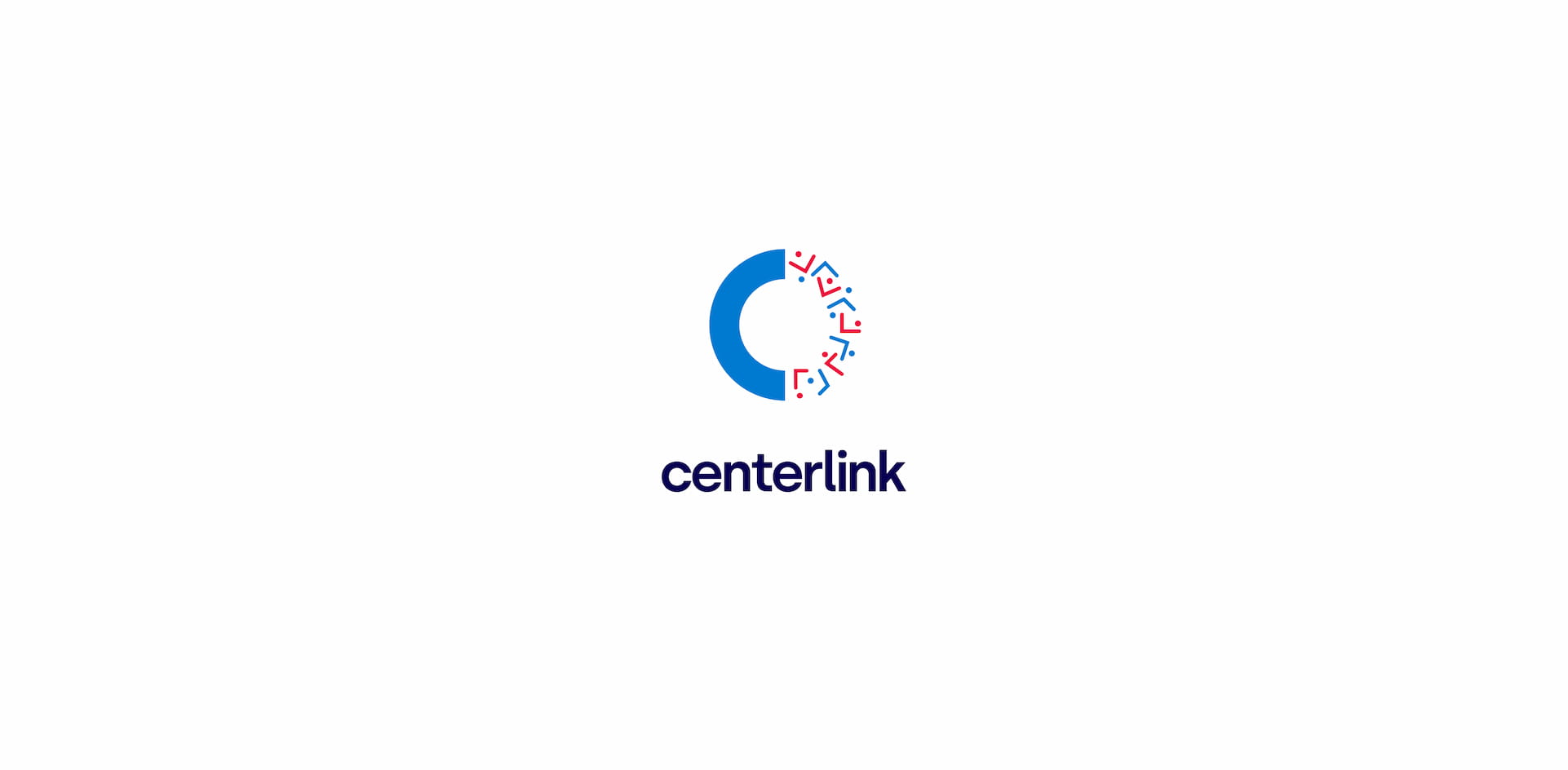 Dizajn i izrada web stranice Centerlink